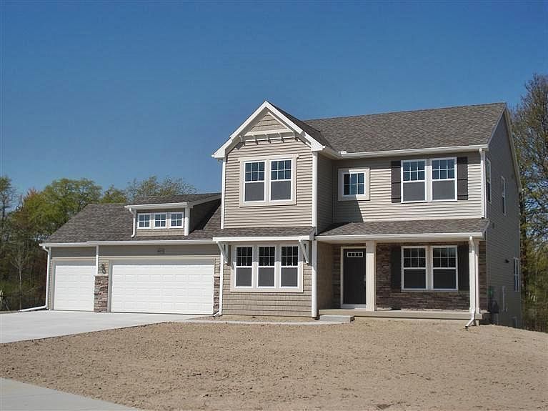 1st image of 8637 Shore Way Dr