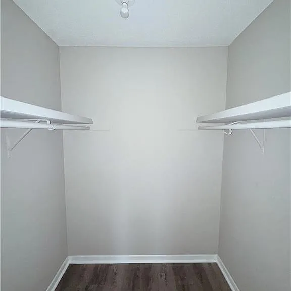 2525 Terrace Trl — Photo 15