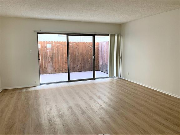 2nd image of 3508 Jasmine Ave APT 5