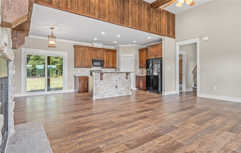 108 Robin Dr South Mills NC Zillow