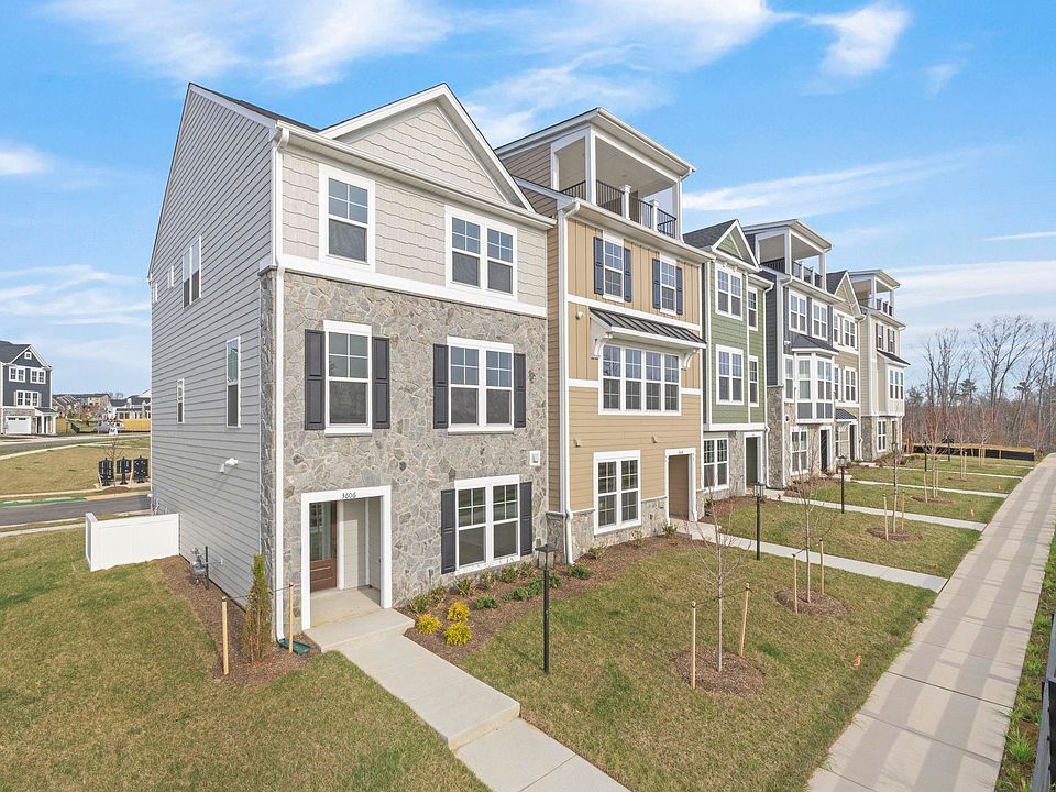 1st image of 3606 Hilah Ln