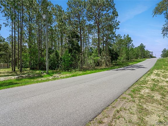 4th image of 4181 W Malaluka Cir