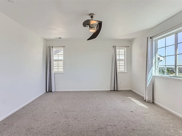 5716 S Grand Baker Ct — Photo 12
