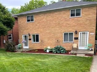 4231 Lafayette Ct, Erlanger, KY 41018