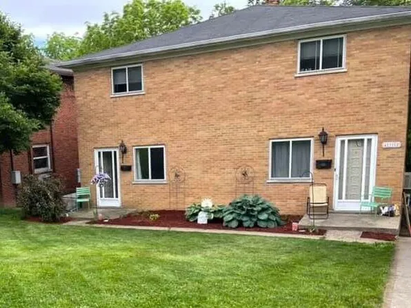 4231 Lafayette Ct, Erlanger, KY 41018