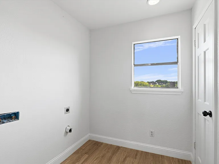 1952 Rambling Ridge Ln — Photo 4