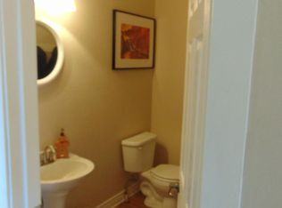 1912 W 700 S, Cedar City, UT 84720