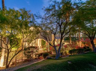 5309 E Valle Vista Rd, Phoenix, AZ 85018