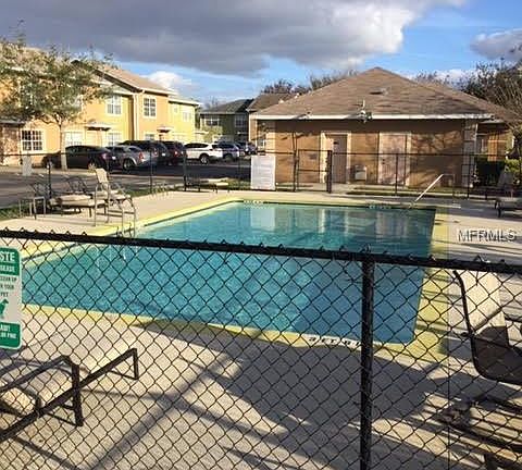 3rd image of 322 Cervantes Dr