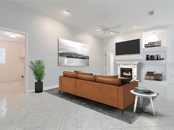 3rd image of 13652 Landers Dr