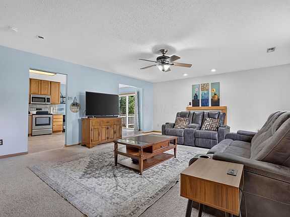 5th image of 6863 Spring Bloom Dr