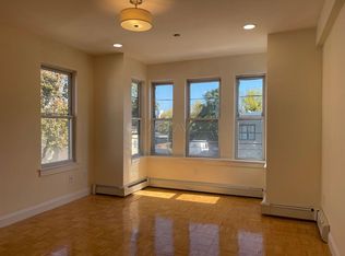 514 Medford St #5, Somerville, MA 02145