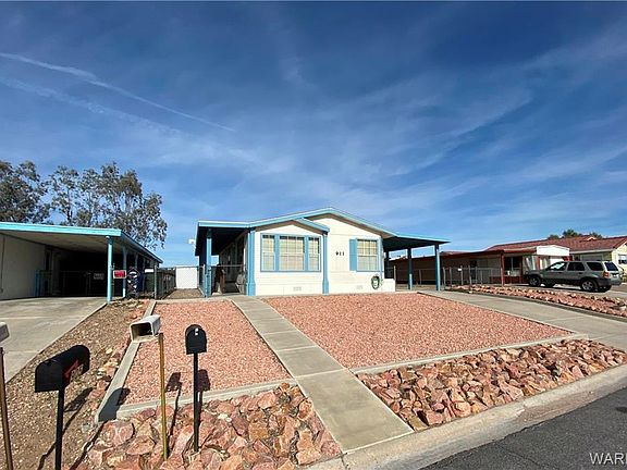 2nd image of 911 Palo Verde Dr