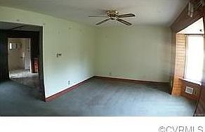 3rd image of 4300 Welford Ave
