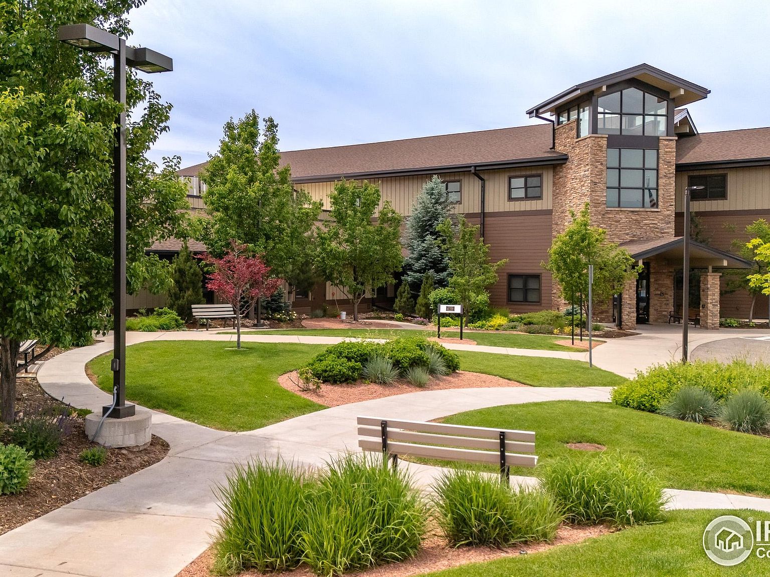 3144 S Wheeling Way 210-209