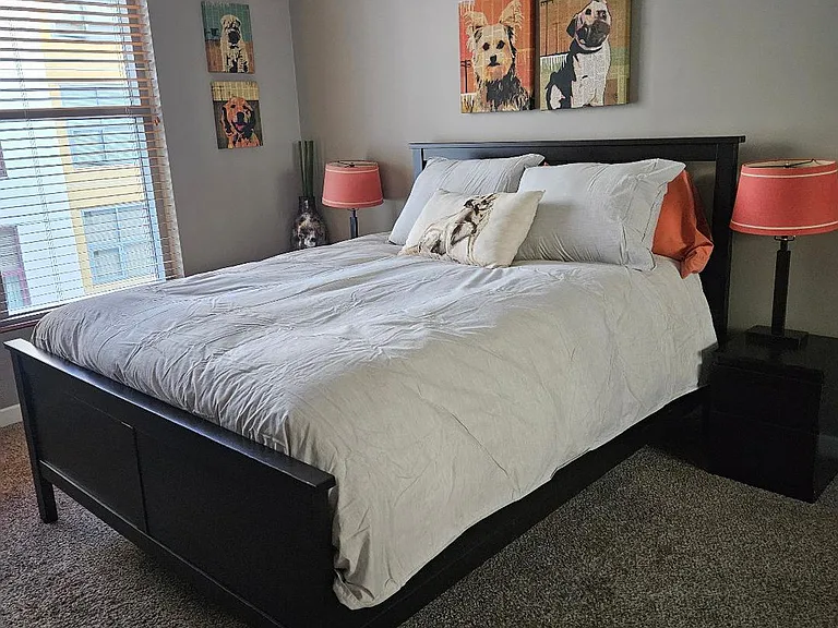 1150 J St #715 — Photo 9
