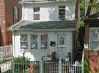 942 E 49th St, Brooklyn, NY 11203