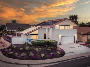 16934 Manresa Ct, San Diego, CA 92128