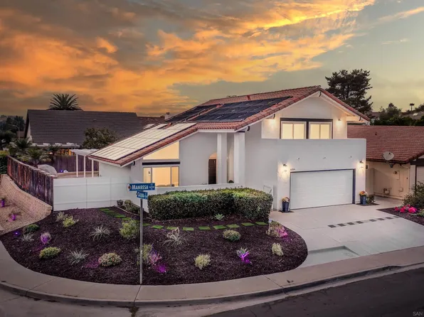 16934 Manresa Ct, San Diego, CA 92128