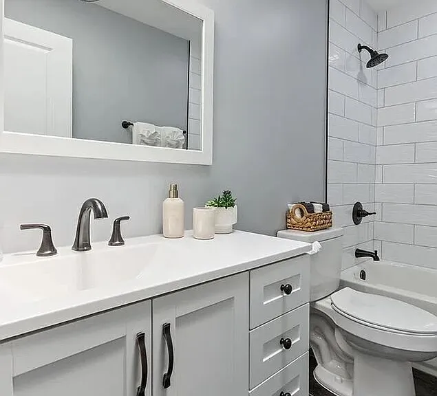 3962 E Capitol St NE — Photo 31