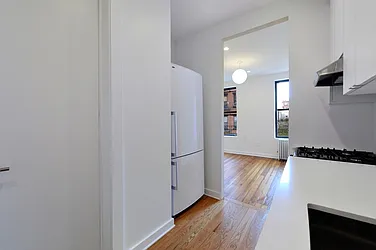 Rented by Aether Property Group