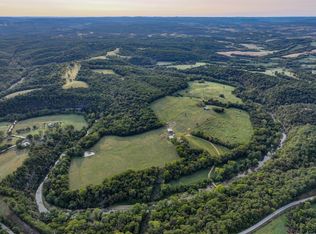 0 Madison St #1505, Huntsville, AR 72740