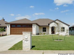 315 Ow Lowrey, Salado, TX 76571