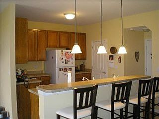 3rd image of 6713 Slate Dr