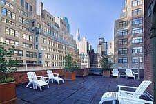 Roof Top