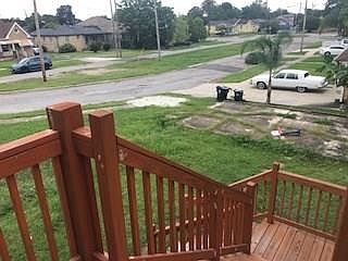 5th image of 2109-11 Robin St