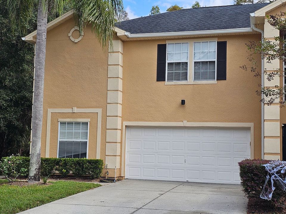 1st image of 16309 Fairford Palms Ct