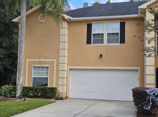 16309 Fairford Palms Ct, Tampa, FL 33647