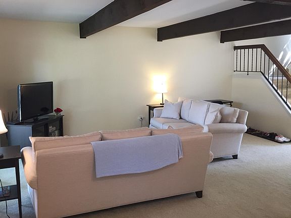 4th image of 3280 Bolgos Cir