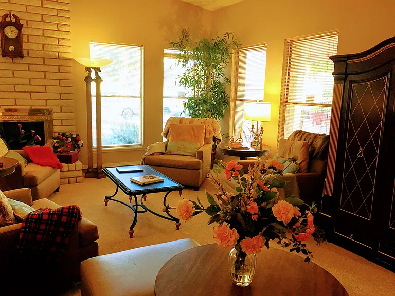 5315 Winston Dr — Photo 7