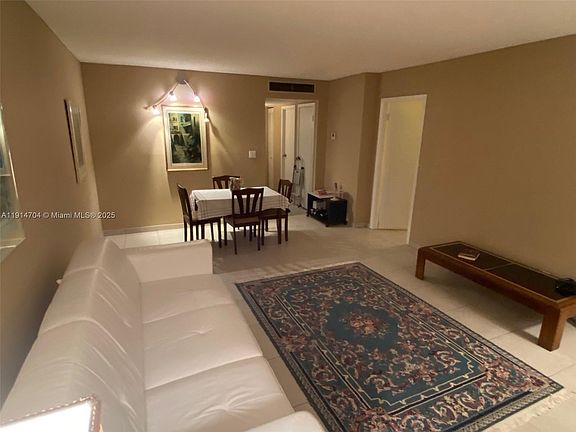 5th image of 3475 N Country Club Dr APT 610