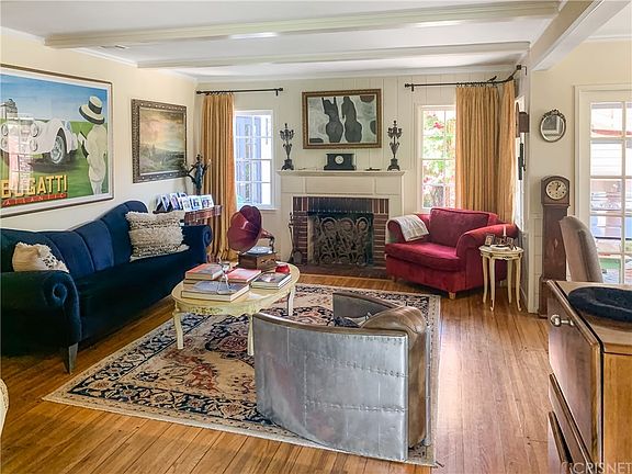 4th image of 4187 Fair Ave