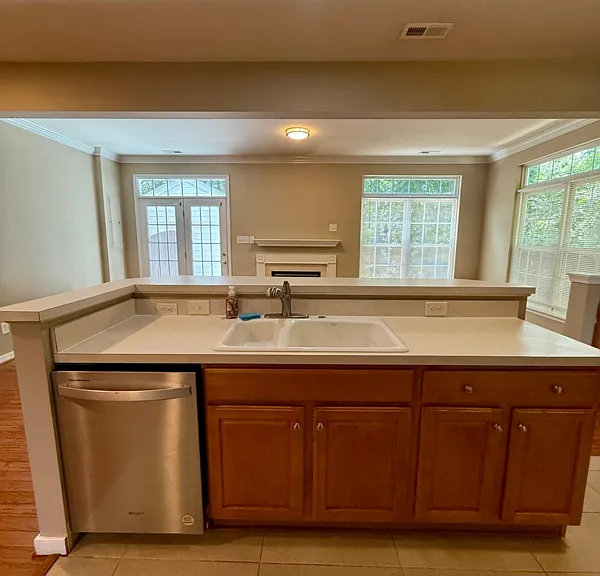 1529 Olde Sage Ct — Photo 11