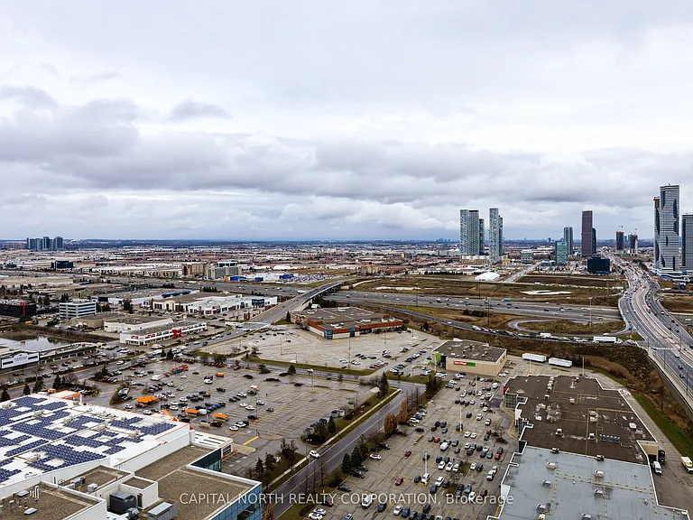 3700 Highway 7 Rd #Penthouse 10 — Photo 19