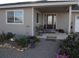 46 Del Ray Dr, Lander, WY 82520
