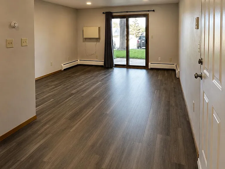 W2649 Barney Ct #1 — Photo 6