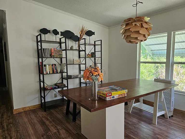 4194 284th St — Photo 3