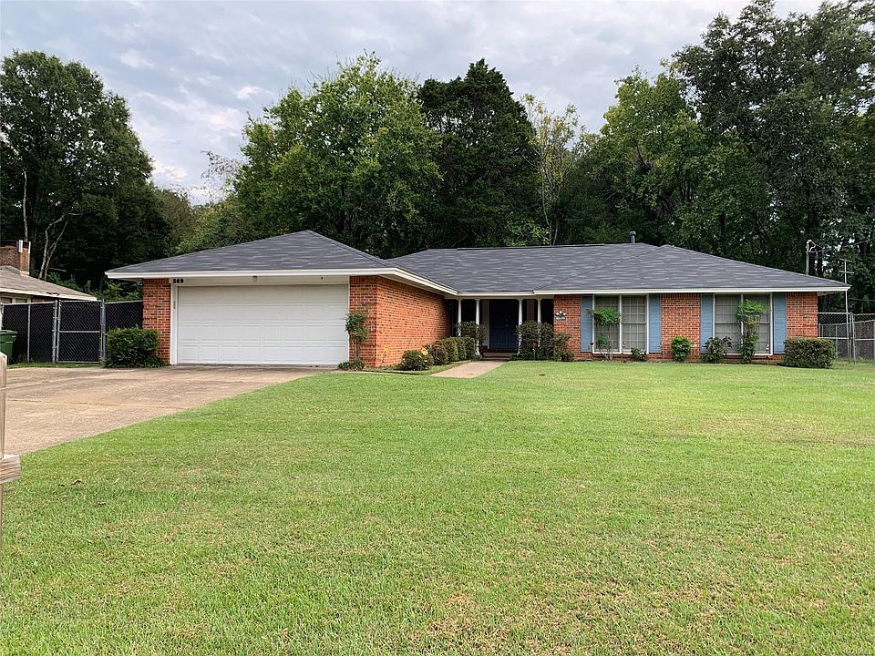 1st image of 569 Larkwood Dr