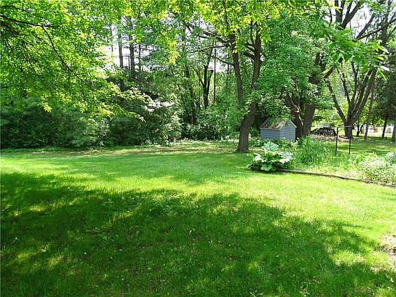 3rd image of 3629 Valley View Place