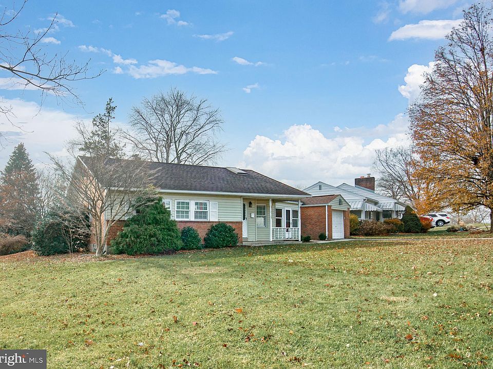 2001 Chestnut St, Camp Hill, PA 17011 Zillow