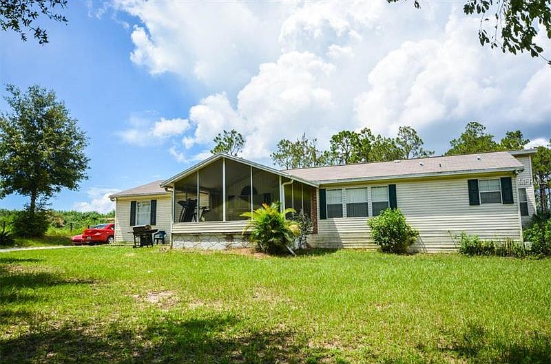1st image of 35621 Auston Dr