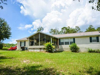 35621 Auston Dr, Dade City, FL, 33525