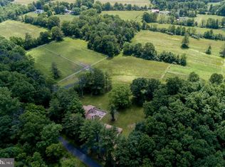 35 Clay Ridge Rd, Ottsville, PA 18942