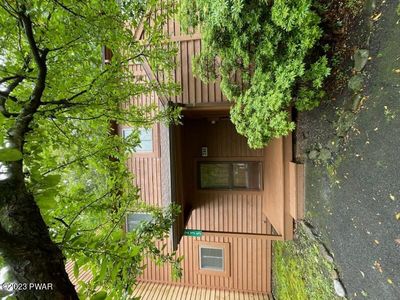 235 Sedburgh Ct, Bushkill, PA, 18324