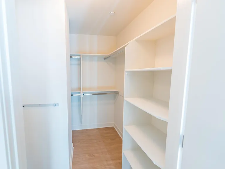 10599 Wilshire Blvd — Photo 34
