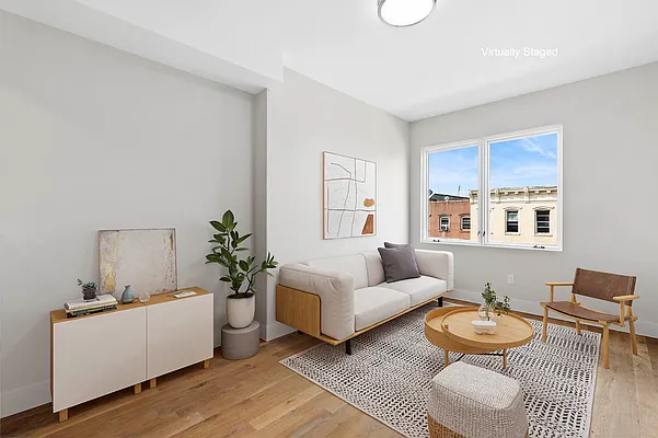 Rented by Corcoran | media 8